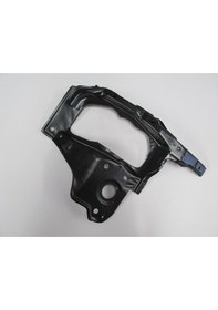 Resim Opel Corsa C 04/06 Far Yuva Sacı Sağ - Oem Yedek Parça 