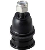 Resim Land Cruiser 1996-2002 Rotil Üst Rotıl Ön Üst Ctrcb0394 4331039016 