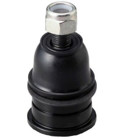 Resim Land Cruiser 1996-2002 Rotil Üst Rotıl Ön Üst Ctrcb0394 4331039016 