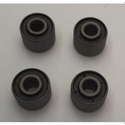 Resim Cg Serisi Arka Dişli Takozu Mondial Küba Arora Yuki 