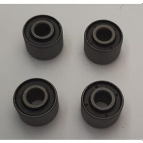 Resim Cg Serisi Arka Dişli Takozu Mondial Küba Arora Yuki 