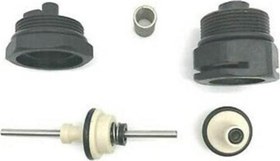 Resim Kombi 3 Yollu Tamir Takımı 