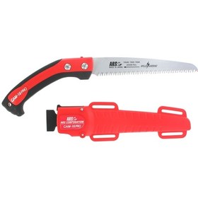 Resim Ars Cam-18Pro Budama Testeresi 