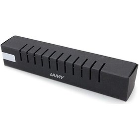 Resim Lamy Safari Tükenmez Kalem Aquasky (Special Edition-2023) 