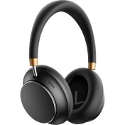 Resim Havit H686BT Pro Anc Kafa Üstü Bluetooth Kulaklık – Hi-Res Sertifikalı, Hybrid Anc, 69 Saat Pil Ömrü 
