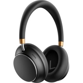Resim Havit H686BT Pro Anc Kafa Üstü Bluetooth Kulaklık – Hi-Res Sertifikalı, Hybrid Anc, 69 Saat Pil Ömrü 