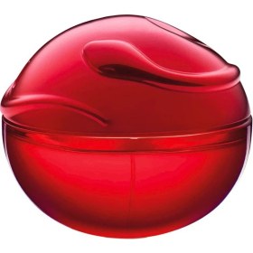 Resim Dkny Be Tempted Edp 100Ml Kadın Parfüm 