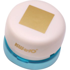 Resim Kw-Trio Punch Dıy El Sanatları Delik Delici Scrapbooking Delgeçleri Üreticisi Çocuklar Scrapbook Kağıt Kesici Kabartma Keskinleştirici C (Yurt Dışından) 