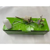 Resim Depo Şamandırası Anadol Eski Model 