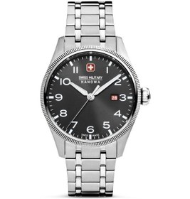 Resim Swiss Military Hanowa SMWGH0000801 Erkek Kol Saati 
