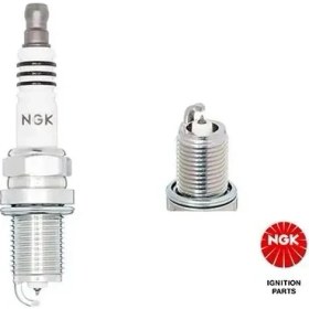 Resim NGK 2668 (BKR8EIX) Buji BKR8EIX (4 Adet Fiyatıdır) 