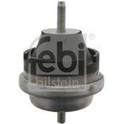 Resim FEBI 19015 MOTOR KULAĞI SAĞ 