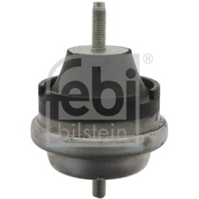 Resim FEBI 19015 MOTOR KULAĞI SAĞ 