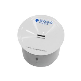 Resim Magma 3.0. - Falcon, Vitra Ve Sinaqua Waterless Susuz Pisuvarları İçin Pisuvar Kartuşu – 3’lü Koruma - En Son Ve En Etkin Teknoloji 