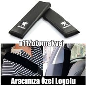 Resim Peugeot Bipper Konfor Seti Aksesuarı Tuning Modifiye 