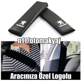 Resim Peugeot Bipper Konfor Seti Aksesuarı Tuning Modifiye 