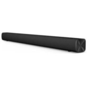 Resim Xiaomi Xiaomı Redmı Tv Bluetooth Soundbar Black HBV0000131WK5 