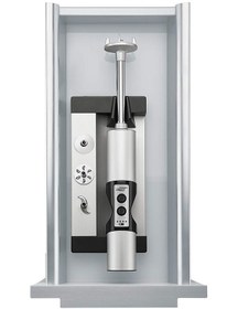 Resim Ritter ESM 50 Çekmece İçi Kablosuz El Blenderı 