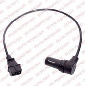 Resim DELPHI SS10821 KRANK MİL SENSÖRÜ ASTRA G SIGNUM 2.0D 2.2 DTI 16V 