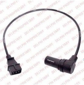 Resim DELPHI SS10821 KRANK MİL SENSÖRÜ ASTRA G SIGNUM 2.0D 2.2 DTI 16V 