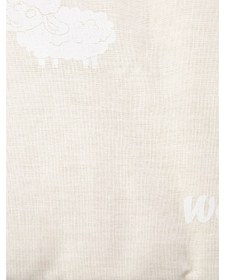 Resim Karaca Home Çift Kişilik Yün Yorgan - 2 Adet Yün Yastık Hediyeli 