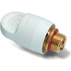 Resim Tefal Uyumlu Kazanlı Ütü Tıpa 