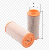 Resim Ok Hava F. Sultan Ym. 