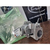 Resim Spark 1.2 M300 Termostat Gövdesi Gm.96666224 