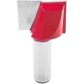 Resim 30MM Tarama / Kanal Açma Bıçağı 