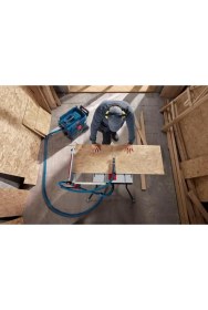 Resim Bosch Gts 70-216 Gönye Kesme Makinesi 