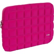 Resim Nava Pa150Ro Passenger Actıon Kılıf -Mac 15"- Pembe 