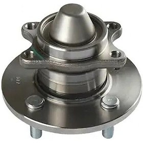 Resim Hyundai Accent Era Abs'siz Sol Arka Porya 2006-2011 