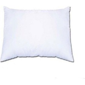 Resim Yastık Kılıfı 30 x 45 1 Adet 1 Adet 