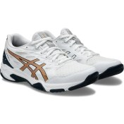 Resim Asics Gel-Rocket 11 Kadın Koşu Ayakkabı 