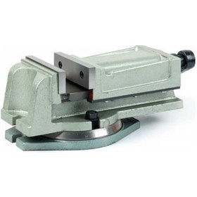 Resim Freze Mengenesi Oh200 