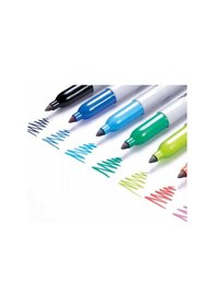 Resim Sharpie Permanent Marker 30’lu Kutu Zarf 2158181 
