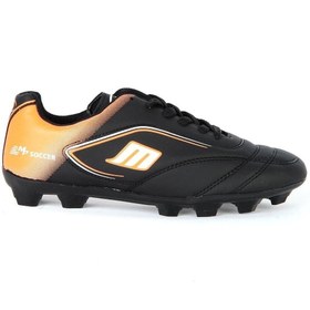 Resim MP 222-2801Mr Syh-Trnc Erkek Krampon Çim Futbol Ayakkabı 