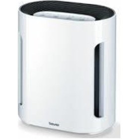 Resim Beurer Lr 210 Hava Temizleme Cihazı 