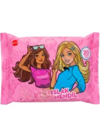 Resim TeknoKapsül Mini Cep Mendili 