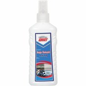 Resim toysclub FA1-304 CAM BUĞU ÖNLEYİCİ 200 ML - ANTI-FOG 