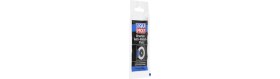 Resim Moly Moly Special Tec Motor Yağı V 0W-30 5l Otomotiv Bakım Ürünü - Lqm 3078 