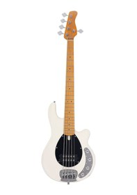 Resim Sire Marcus Miller Z3 5 Telli Bas Gitar Awh 