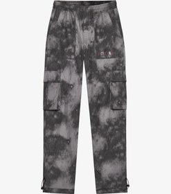 Resim Skechers W Micro Collection Regular Sweatpant Kadın Eşofman Altı S242122 