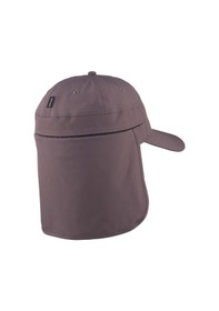 Resim Millet Trekker Iı Şapka Mıv9011 N0033 Çok Renkli 