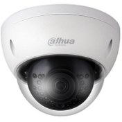 Resim Dahua IPC-HDBW1230EP-S-0280B-S4 2mp 2.8mm Lens H.265 IP Dome Kamera ADINIZA FATURALI ORJİNAL ÜRÜN