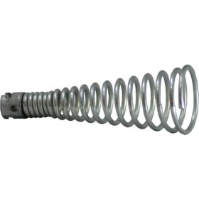 Resim Kanal Makina Kanal Açma Makinesi Huni Uç 19 mm 