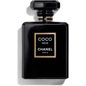 Resim Chanel COCO NOIR EAU DE PARFUM SPRAY - 100ml - Dharma Ela ela65635880 