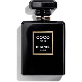 Resim Chanel COCO NOIR EAU DE PARFUM SPRAY - 100ml - Dharma Ela ela65635880 