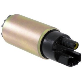 Resim Suzuki Burgman 650 Benzin Pompası 