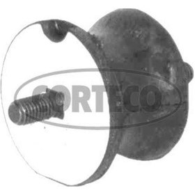 Resim 21651252-sanzıman Takozu Bmw X1 E84 16i 20d 22316753316 